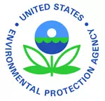 EPA